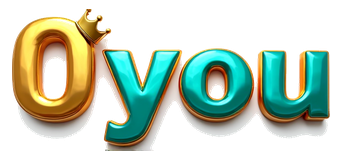 0you