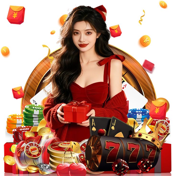 0you এর প্রধান গেম স্ক্রিন